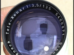 xenar_135_3_5_5400871_6.jpg
