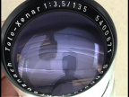 xenar_135_3_5_5400871_7.jpg