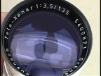 xenar_135_3_5_5400871_8.jpg