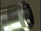 xenar_135_3_5_5400871_9.jpg