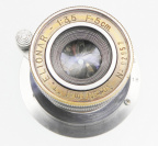 DSCN8487.jpg