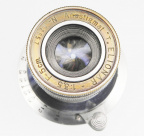 DSCN8488.jpg