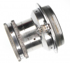 DSCN8490.jpg