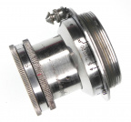 DSCN8493.jpg
