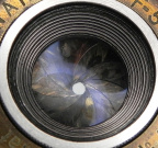 DSCN8494.jpg