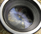 DSCN8498.jpg