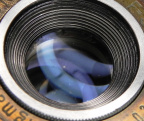 DSCN8500.jpg