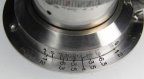 DSCN8519.jpg