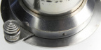 DSCN8520.jpg