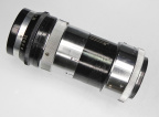 DSCN0777.JPG