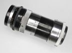 DSCN0778.JPG