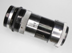 DSCN0779.JPG