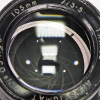 DSCN0780.JPG