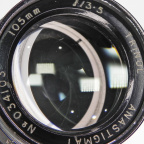 DSCN0781.JPG