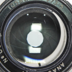 DSCN0783.JPG