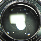 DSCN0784.JPG