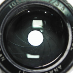 DSCN0785.JPG