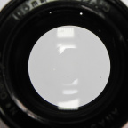 DSCN0786.JPG