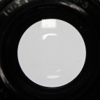 DSCN0787.JPG