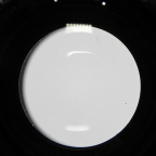DSCN0788.JPG