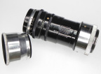 Trinol Lenses