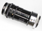 DSCN0810.JPG