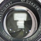 DSCN0811.JPG