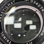 DSCN0813.JPG