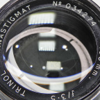 DSCN0814.JPG
