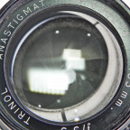 DSCN0817.JPG