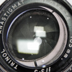 DSCN0818.JPG