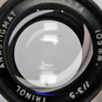 DSCN0819.JPG