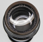 DSCN0428.jpg