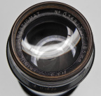 DSCN0429.jpg