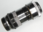 DSCN0431.jpg
