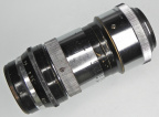 DSCN0432.jpg