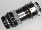 DSCN0433.jpg