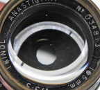 DSCN0434.jpg
