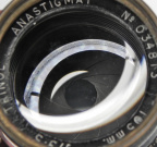 DSCN0435.jpg