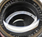 DSCN0436.jpg