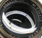 DSCN0437.jpg