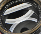 DSCN0438.jpg