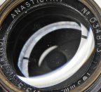 DSCN0439.jpg