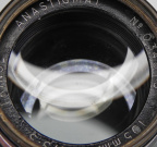 DSCN0440.jpg