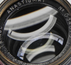 DSCN0441.jpg