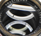 DSCN0442.jpg