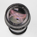 DSCN0835.JPG