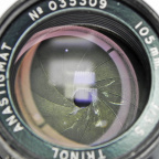 DSCN0840.JPG