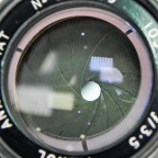 DSCN0842.JPG