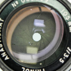 DSCN0843.JPG